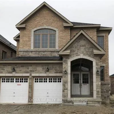 226,&nbsp;Gibson, Bradford, Bradford West Gwillimbury