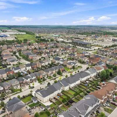 69,&nbsp;Orr, Bradford, Bradford West Gwillimbury