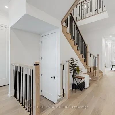 5,&nbsp;Rowe, Bond Head, Bradford West Gwillimbury