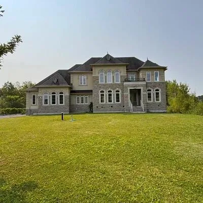245,&nbsp;Pine Hill, Rural Bradford West Gwillimbury, Bradford West Gwillimbury