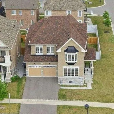 1021,&nbsp;Langford, Bradford, Bradford West Gwillimbury