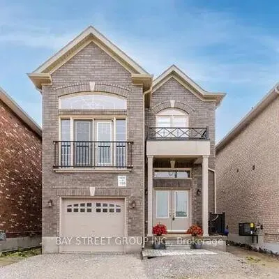 159,&nbsp;Heritage, Bradford, Bradford West Gwillimbury