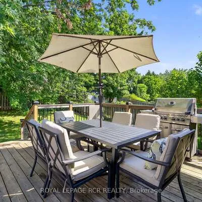 21,&nbsp;Crown, Bradford, Bradford West Gwillimbury