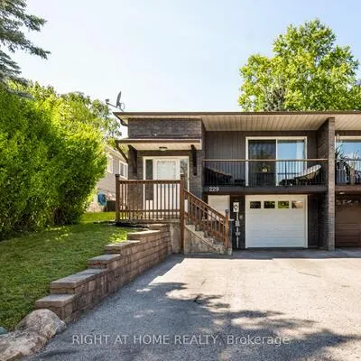 229,&nbsp;Britannia, Bradford, Bradford West Gwillimbury