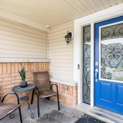 217,&nbsp;Orr, Bradford, Bradford West Gwillimbury
