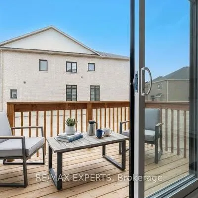 84,&nbsp;Culbert, Bradford, Bradford West Gwillimbury