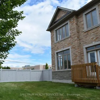 6,&nbsp;Barrow, Bradford, Bradford West Gwillimbury