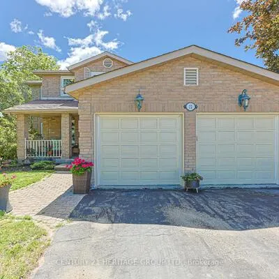 12,&nbsp;Gres, Bradford, Bradford West Gwillimbury