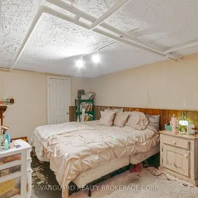 4417,&nbsp;Line 7, Bond Head, Bradford West Gwillimbury