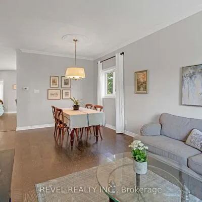 83,&nbsp;Depeuter, Bradford, Bradford West Gwillimbury