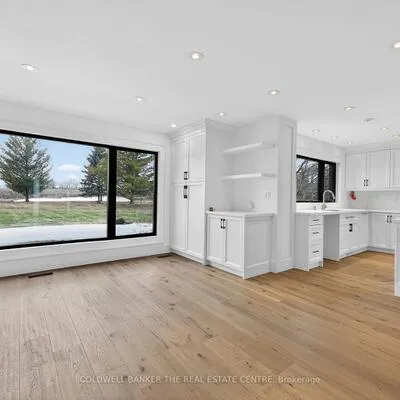 8,&nbsp;Brownlee, Rural Bradford West Gwillimbury, Bradford West Gwillimbury