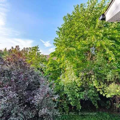 46,&nbsp;Magani, Bradford, Bradford West Gwillimbury