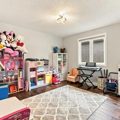 176,&nbsp;Tigertail, Bradford, Bradford West Gwillimbury