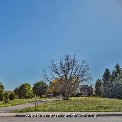 2781,&nbsp;Sixth, Rural Bradford West Gwillimbury, Bradford West Gwillimbury