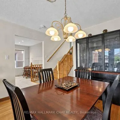 436,&nbsp;Simcoe, Bradford, Bradford West Gwillimbury