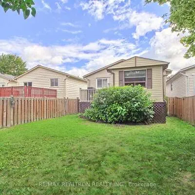 28,&nbsp;Longview, Bradford, Bradford West Gwillimbury