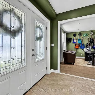 334,&nbsp;Parkwood, Bradford, Bradford West Gwillimbury