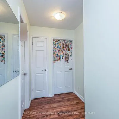 78,&nbsp;Crown, Bradford, Bradford West Gwillimbury