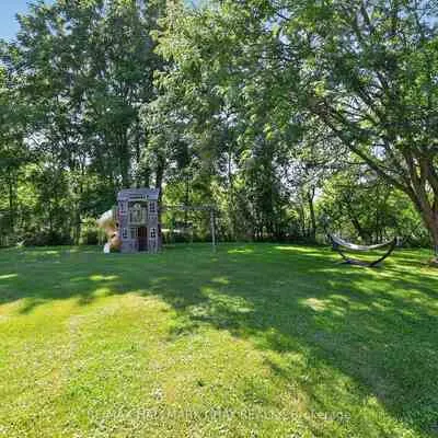 36,&nbsp;Mulock, Bond Head, Bradford West Gwillimbury
