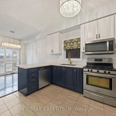39,&nbsp;Naylor, Bradford, Bradford West Gwillimbury
