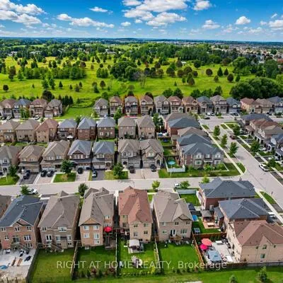 96,&nbsp;Inverness, Bradford, Bradford West Gwillimbury