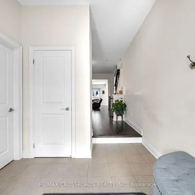 267,&nbsp;Heritage, Bradford, Bradford West Gwillimbury