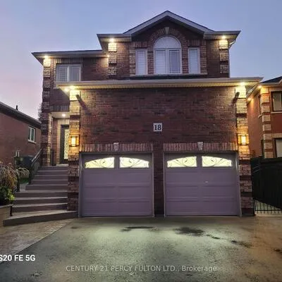 18,&nbsp;Wyman, Bradford, Bradford West Gwillimbury