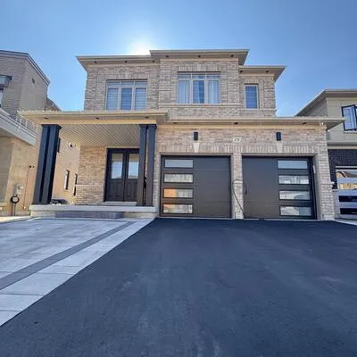 178,&nbsp;Ferragine, Bradford, Bradford West Gwillimbury