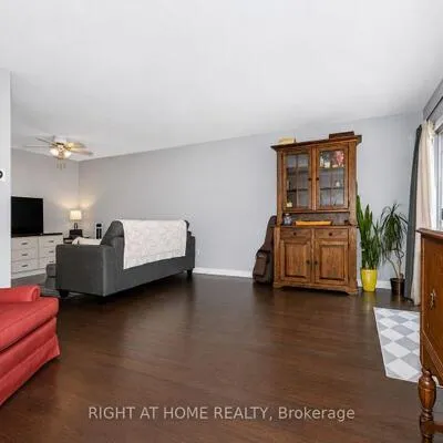 229,&nbsp;Britannia, Bradford, Bradford West Gwillimbury