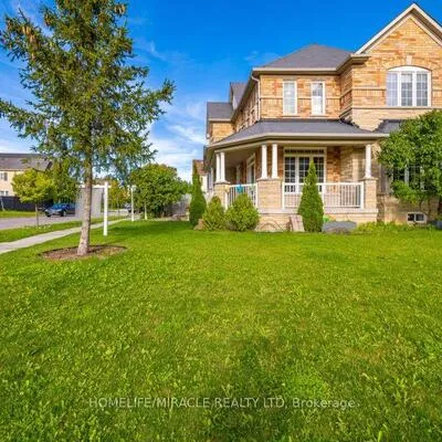 109,&nbsp;Vipond, Bradford, Bradford West Gwillimbury