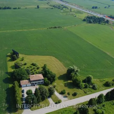 3525,&nbsp;Tenth, Rural Bradford West Gwillimbury, Bradford West Gwillimbury