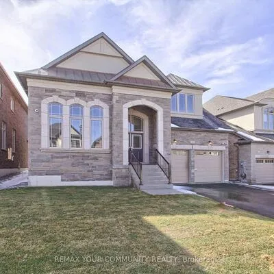 19,&nbsp;Plank, Bond Head, Bradford West Gwillimbury
