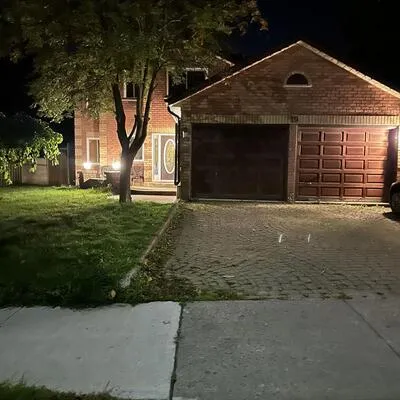 19,&nbsp;Magani, Bradford, Bradford West Gwillimbury
