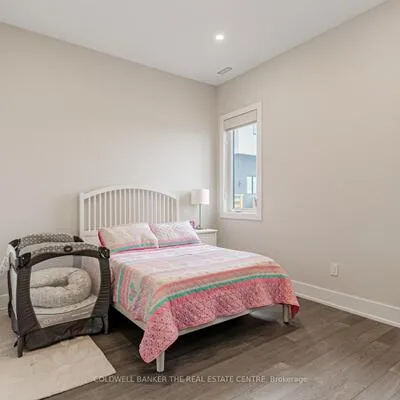 2166,&nbsp;10th, Rural Bradford West Gwillimbury, Bradford West Gwillimbury