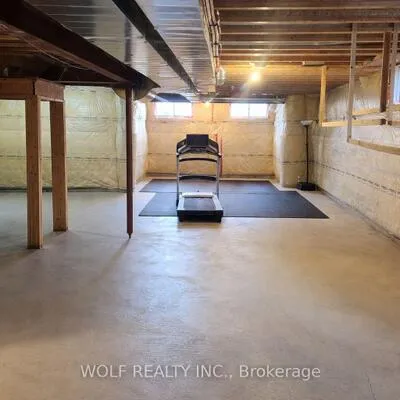 15, Covina, Credit Valley, Brampton