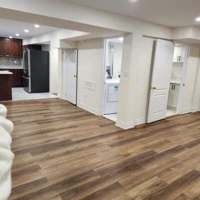 62,&nbsp;Pineway, Northgate, Brampton