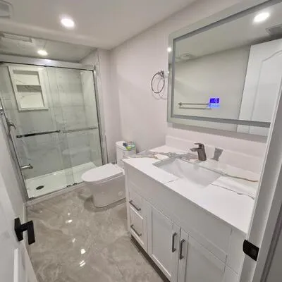 31,&nbsp;Shiff, Heart Lake East, Brampton