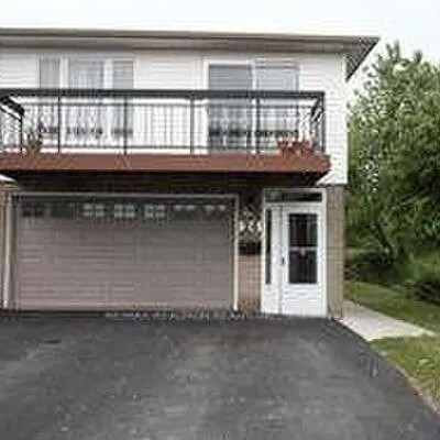 24,&nbsp;Glen Echo, Northgate, Brampton