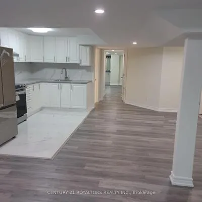48,&nbsp;Muscovy, Northwest Brampton, Brampton