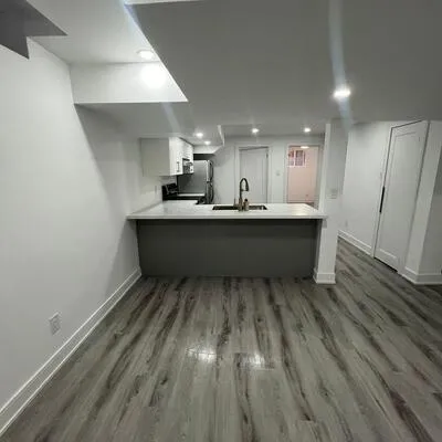 3,&nbsp;Cox, Northwood Park, Brampton