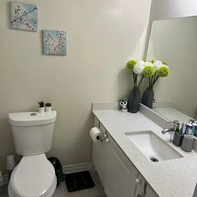 86, Earnscliffe, Southgate, Brampton