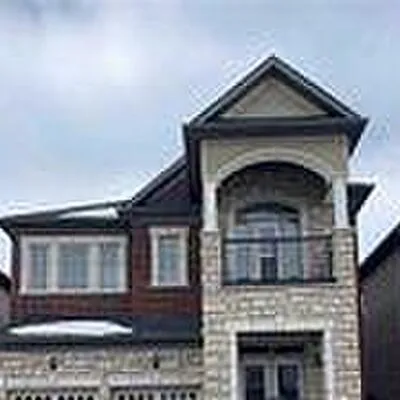 51, Jura, Toronto Gore Rural Estate, Brampton