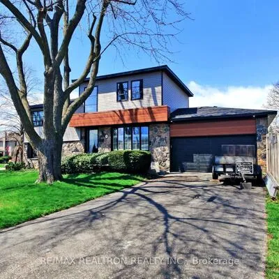 35, Palgrave, Brampton East, Brampton