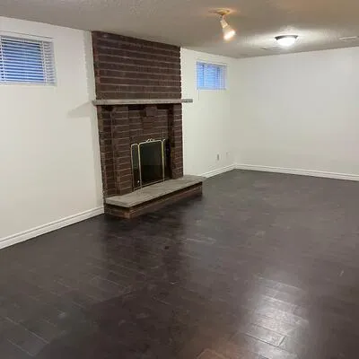 26,&nbsp;Panorama, Northgate, Brampton
