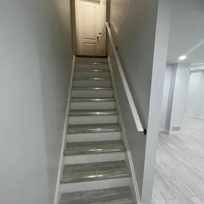 10,&nbsp;Chudleigh, Credit Valley, Brampton