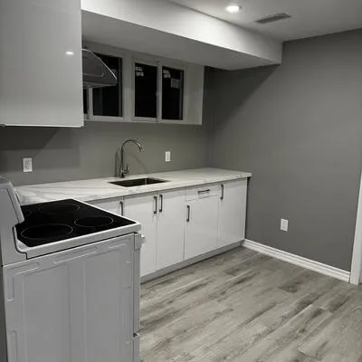 148,&nbsp;Skyharbour, Bram West, Brampton