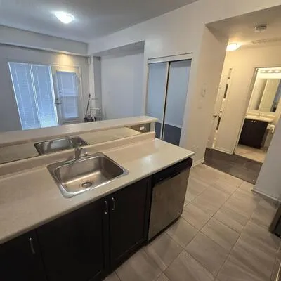 250,&nbsp;Sunny Meadow, Sandringham-Wellington, Brampton