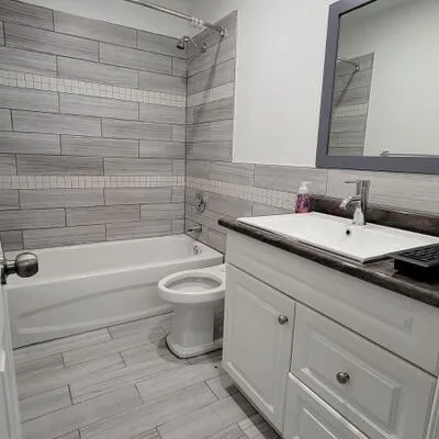 12,&nbsp;Silverstream, Heart Lake, Brampton