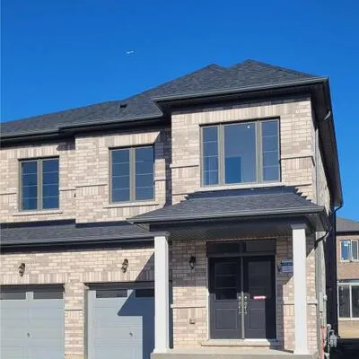 9,&nbsp;Truffle, Northwest Brampton, Brampton