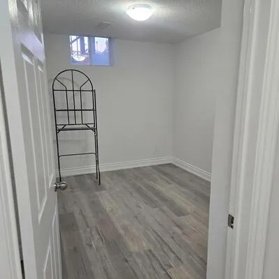 80,&nbsp;Torrance, Fletcher's West, Brampton